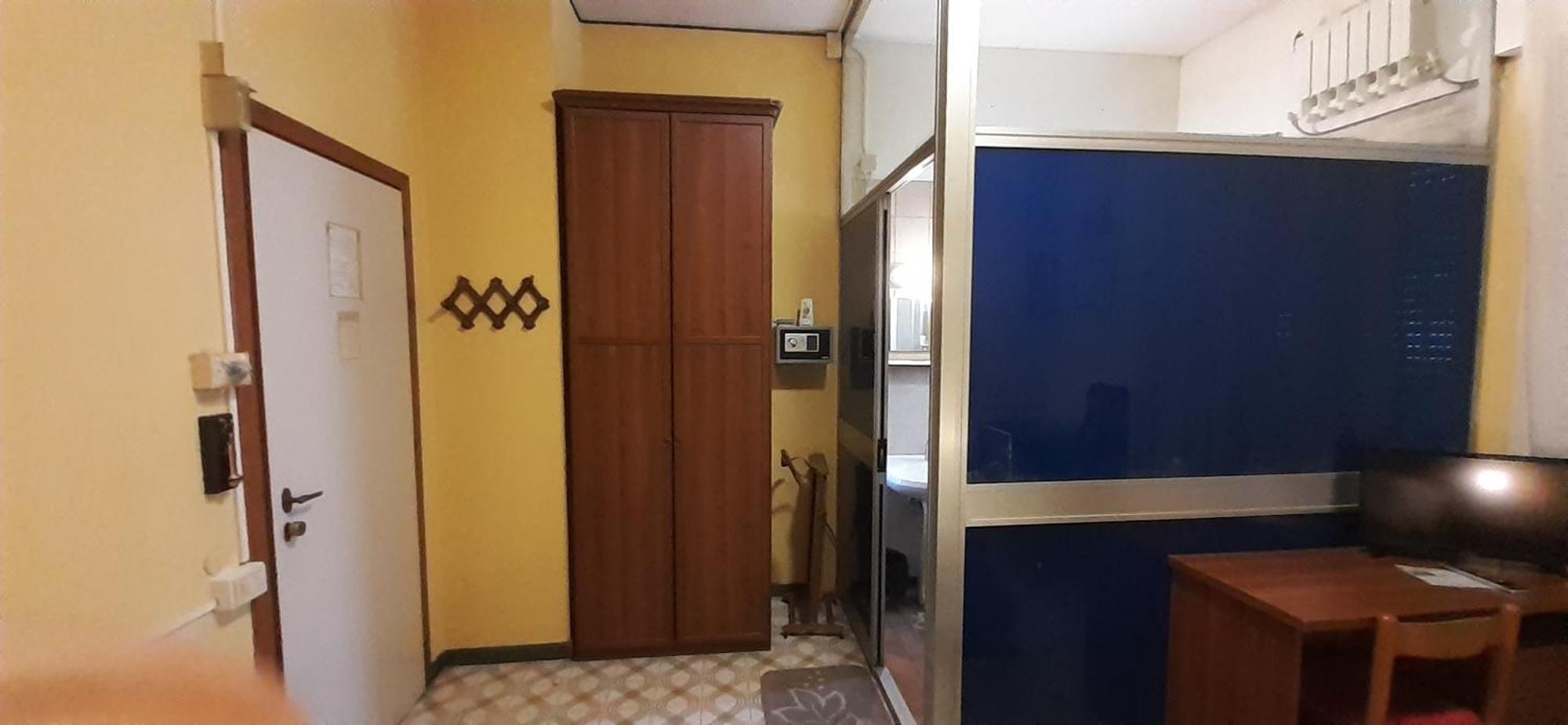 Albergo Da Peppino Poggio Mirteto Luaran gambar
