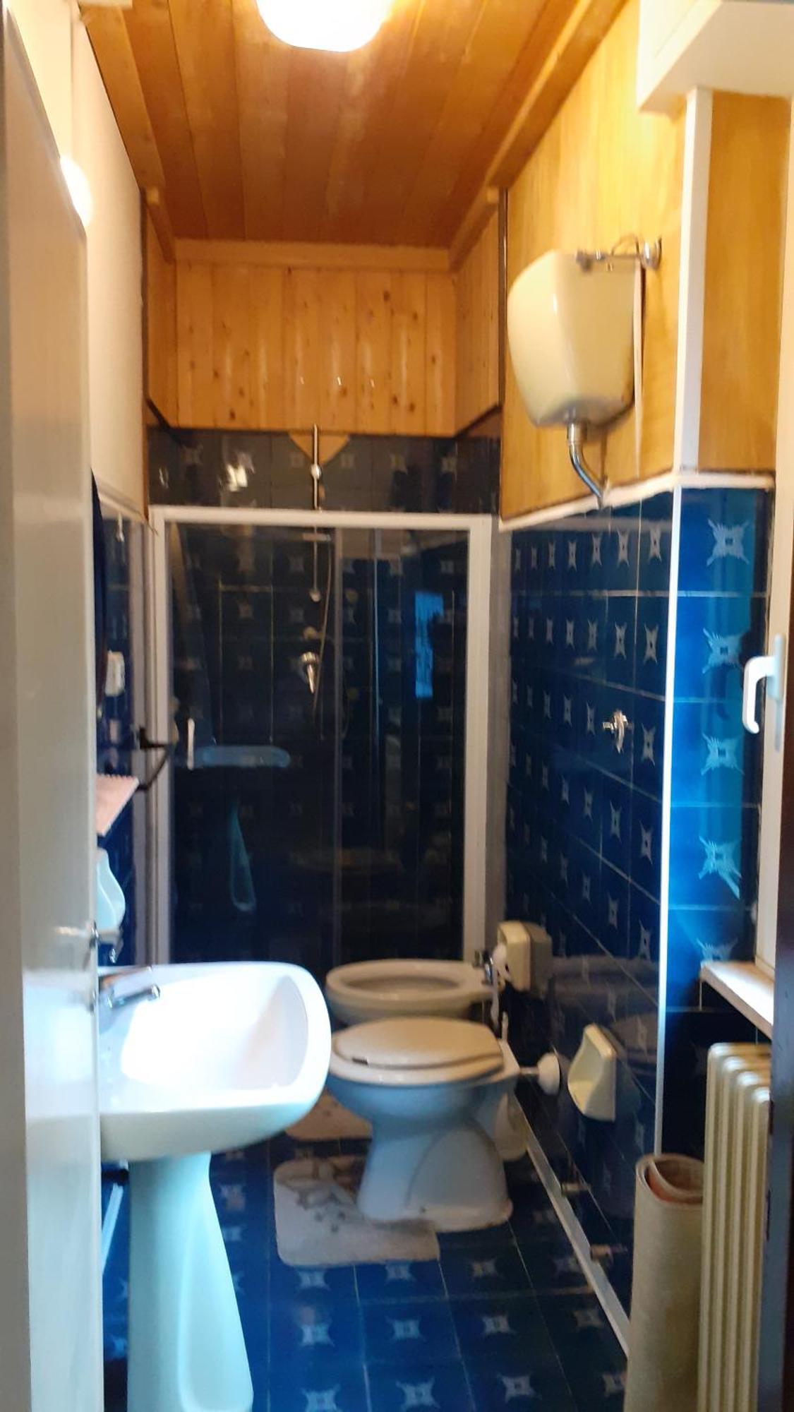Albergo Da Peppino Poggio Mirteto Luaran gambar