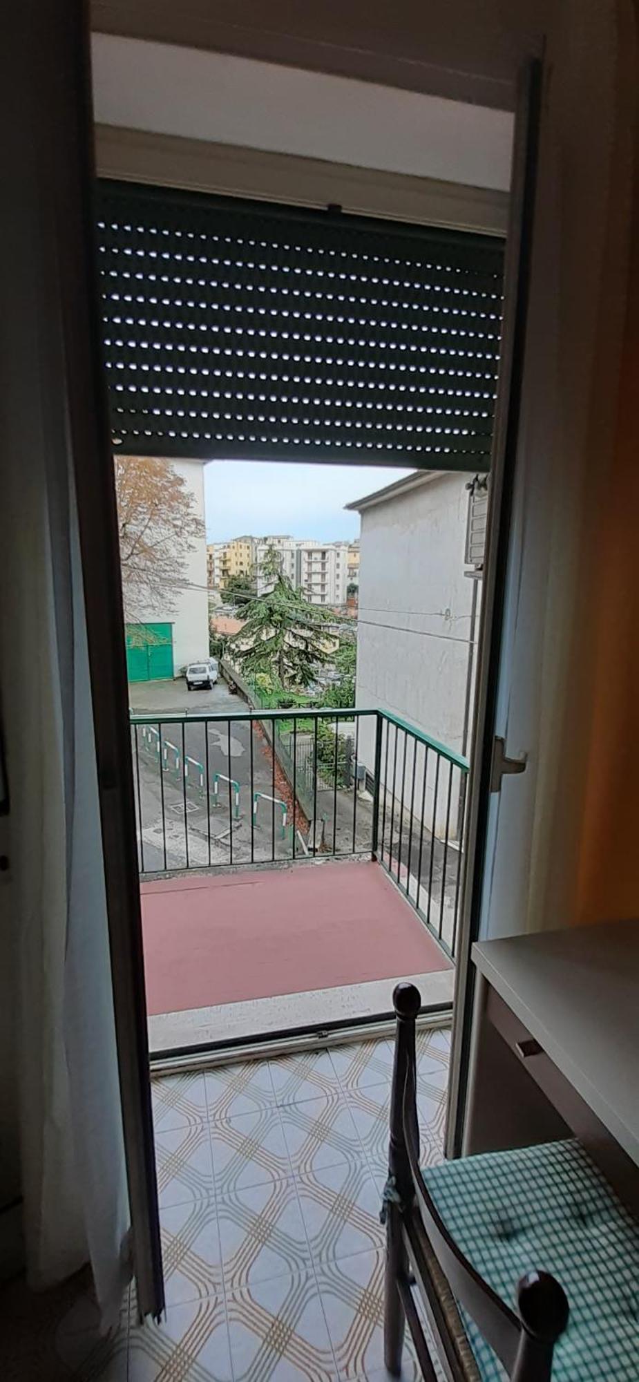 Albergo Da Peppino Poggio Mirteto Luaran gambar